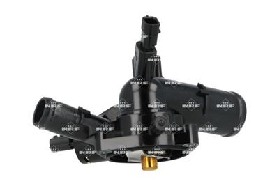 NRF 725417 EAN: 8718042413482.