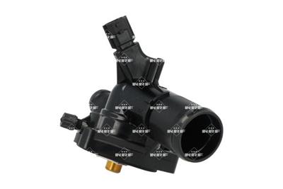 NRF 725417 EAN: 8718042413482.