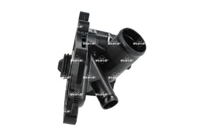 NRF 725436 EAN: 8718042420565.