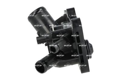 NRF 725436 EAN: 8718042420565.