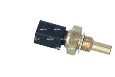 NRF 727037 EAN: 8718042372703.