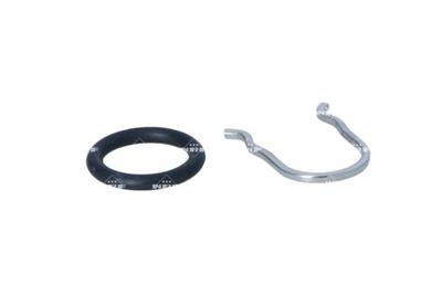 NRF 727068 EAN: 8718042373328.