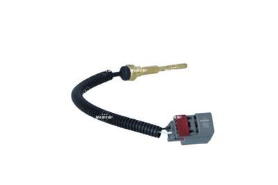 NRF 727074 EAN: 8718042373441.