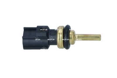 NRF 727078 EAN: 8718042373526.