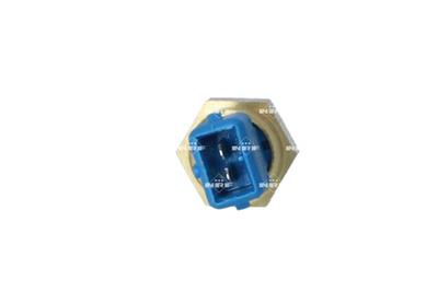 NRF 727082 EAN: 8718042373601.