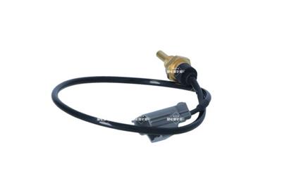 NRF 727086 EAN: 8718042373687.