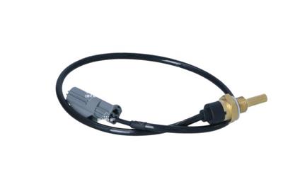 NRF 727086 EAN: 8718042373687.