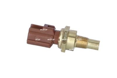 NRF 727091 EAN: 8718042373786.