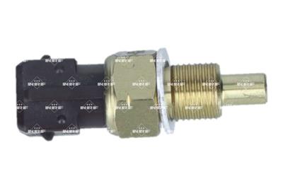 NRF 727116 EAN: 8718042384485.