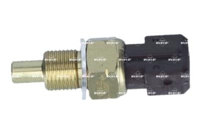 NRF 727116 EAN: 8718042384485.