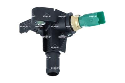 NRF 727121 EAN: 8718042384584.