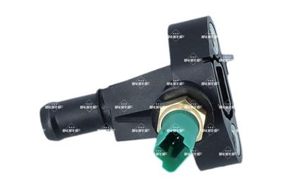 NRF 727121 EAN: 8718042384584.