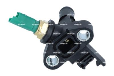 NRF 727121 EAN: 8718042384584.