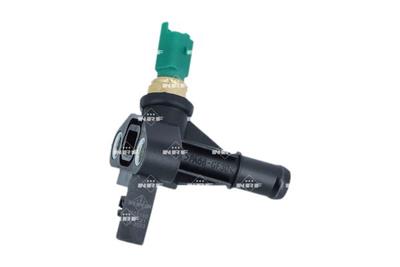 NRF 727121 EAN: 8718042384584.