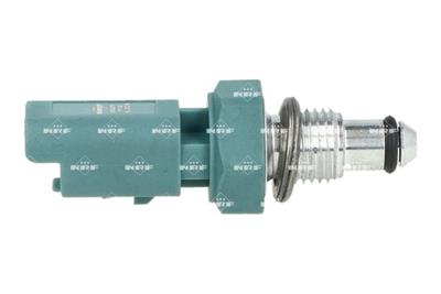 NRF 727122 EAN: 8718042384607.