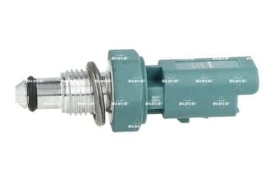 NRF 727122 EAN: 8718042384607.