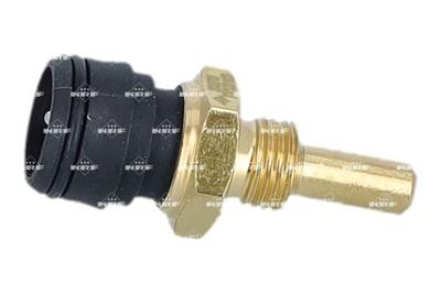 NRF 727123 EAN: 8718042384621.