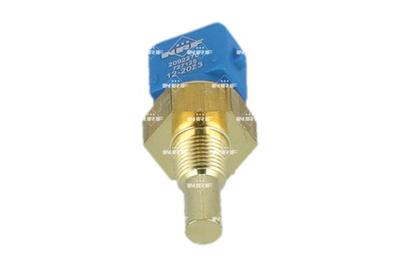 NRF 727125 EAN: 8718042384669.