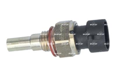 NRF 727126 EAN: 8718042384683.