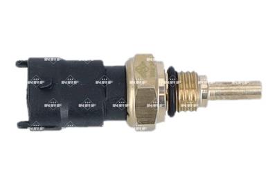 NRF 727132 EAN: 8718042395146.