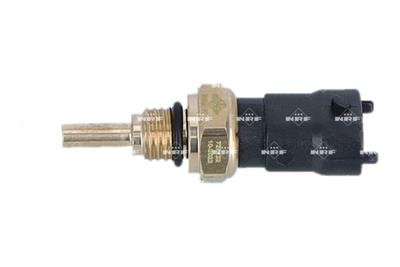 NRF 727132 EAN: 8718042395146.