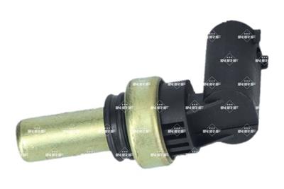 NRF 727146 EAN: 8718042402387.