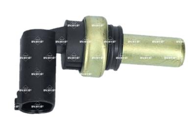 NRF 727146 EAN: 8718042402387.