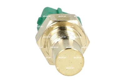 NRF 727156 EAN: 8718042445100.