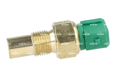 NRF 727156 EAN: 8718042445100.