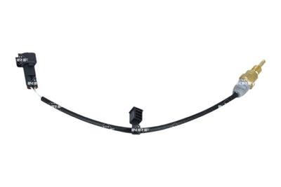 NRF 727163 EAN: 8718042444943.