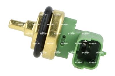 NRF 727169 EAN: 8718042445063.