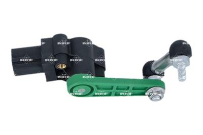 NRF 752004 EAN: 8718042430540.