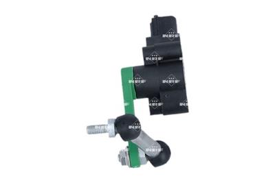 NRF 752004 EAN: 8718042430540.