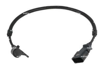 NRF 754001 EAN: 8718042428462.