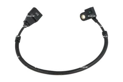 NRF 754001 EAN: 8718042428462.