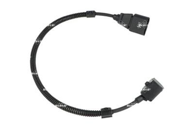 NRF 754001 EAN: 8718042428462.