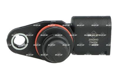 NRF 754004 EAN: 8718042428523.