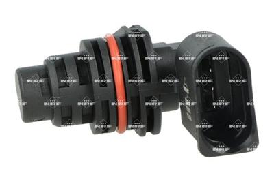 NRF 754004 EAN: 8718042428523.