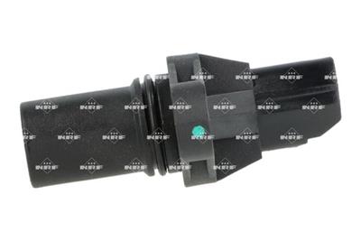 NRF 754009 EAN: 8718042428622.