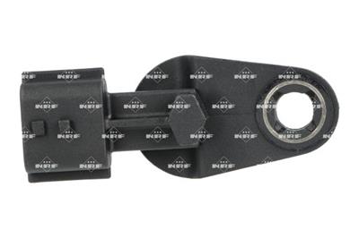 NRF 754011 EAN: 8718042428660.