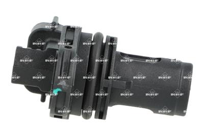 NRF 754011 EAN: 8718042428660.