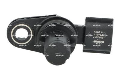 NRF 754011 EAN: 8718042428660.