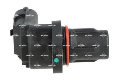 NRF 754012 EAN: 8718042428684.