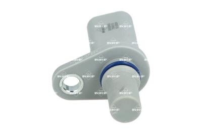 NRF 754013 EAN: 8718042428707.