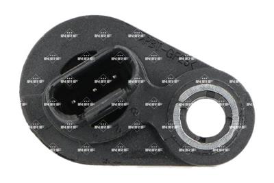 NRF 754015 EAN: 8718042428745.