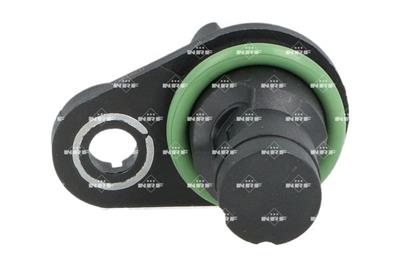 NRF 754015 EAN: 8718042428745.