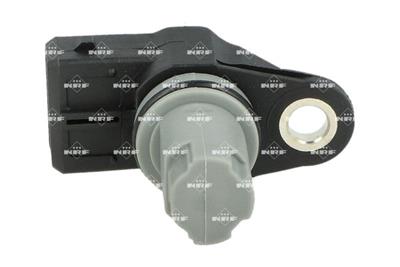 NRF 754016 EAN: 8718042428769.