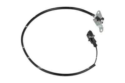 NRF 754017 EAN: 8718042428783.