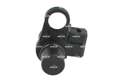 NRF 754019 EAN: 8718042428820.