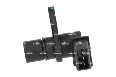 NRF 754019 EAN: 8718042428820.